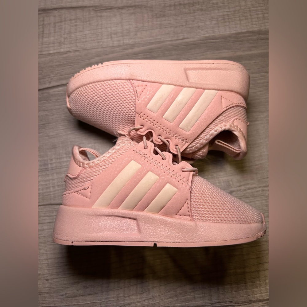 Adidas shoes